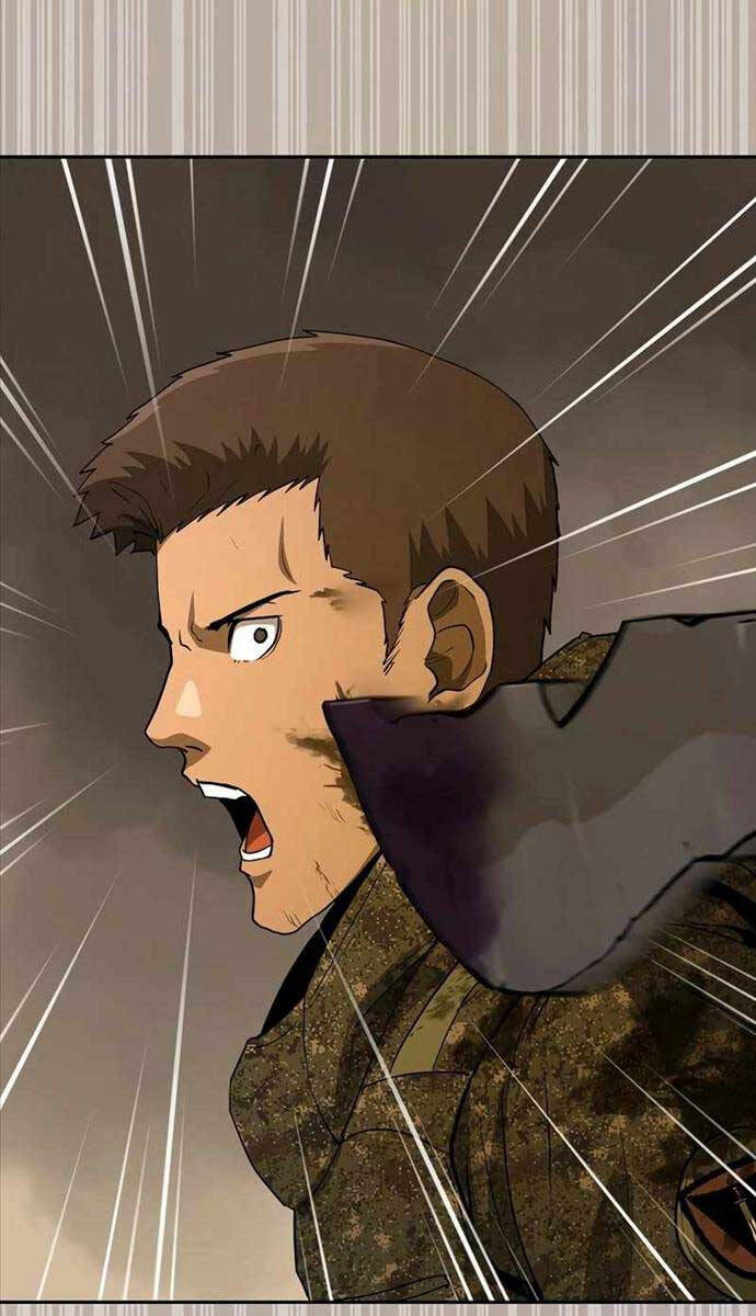 Vị Bạo Chúa Của Ngày Tận Thế Trở Lại Chapter 14 - Trang 2