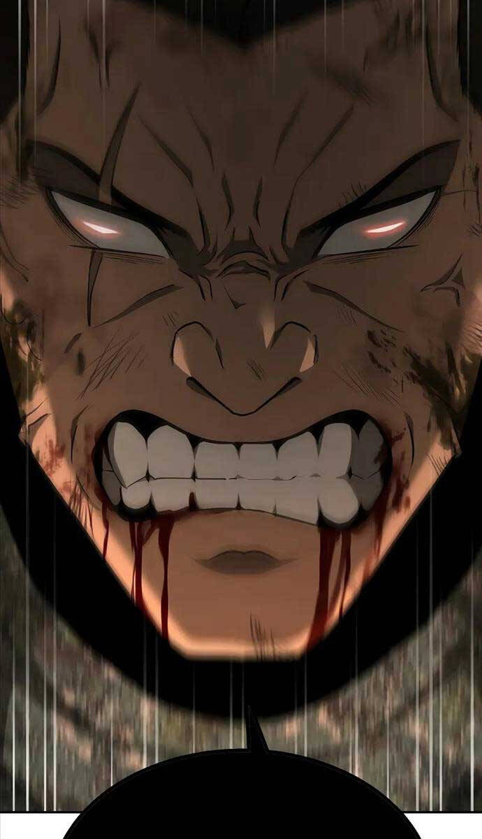 Vị Bạo Chúa Của Ngày Tận Thế Trở Lại Chapter 15 - Trang 2