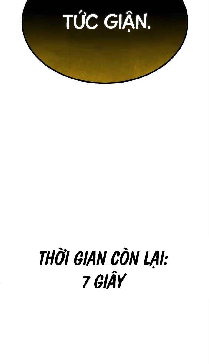 Vị Bạo Chúa Của Ngày Tận Thế Trở Lại Chapter 15 - Trang 2