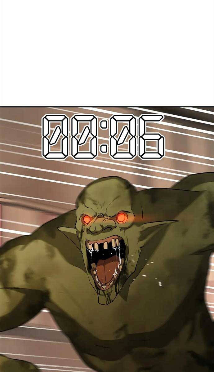 Vị Bạo Chúa Của Ngày Tận Thế Trở Lại Chapter 15 - Trang 2