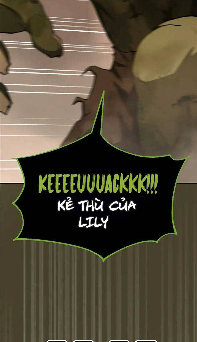 Vị Bạo Chúa Của Ngày Tận Thế Trở Lại Chapter 15 - Trang 2