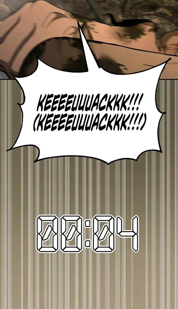 Vị Bạo Chúa Của Ngày Tận Thế Trở Lại Chapter 15 - Trang 2