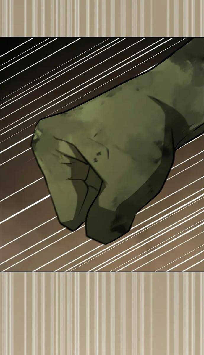 Vị Bạo Chúa Của Ngày Tận Thế Trở Lại Chapter 15 - Trang 2