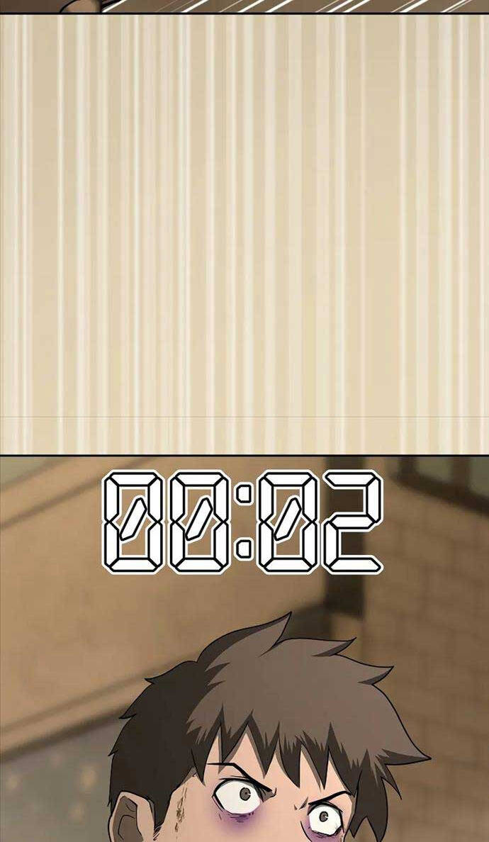 Vị Bạo Chúa Của Ngày Tận Thế Trở Lại Chapter 15 - Trang 2