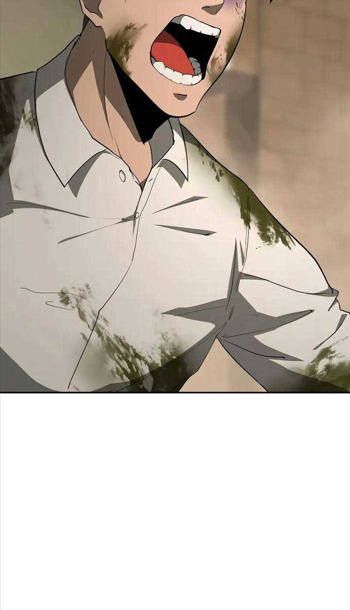 Vị Bạo Chúa Của Ngày Tận Thế Trở Lại Chapter 15 - Trang 2