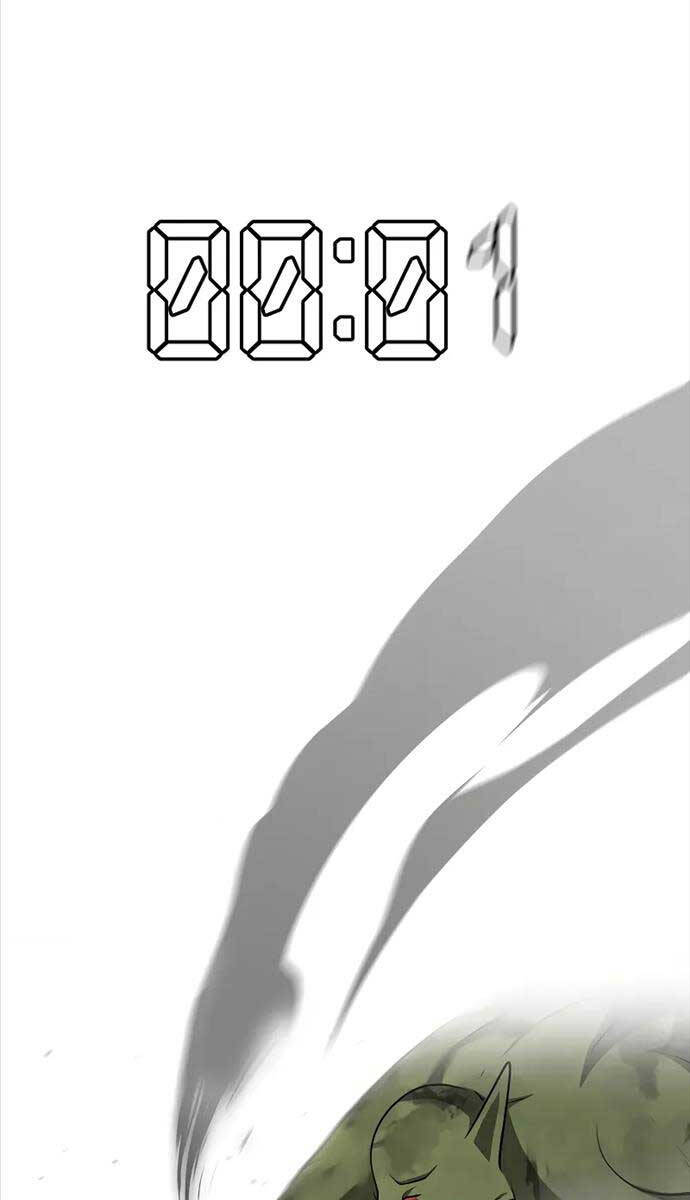 Vị Bạo Chúa Của Ngày Tận Thế Trở Lại Chapter 15 - Trang 2