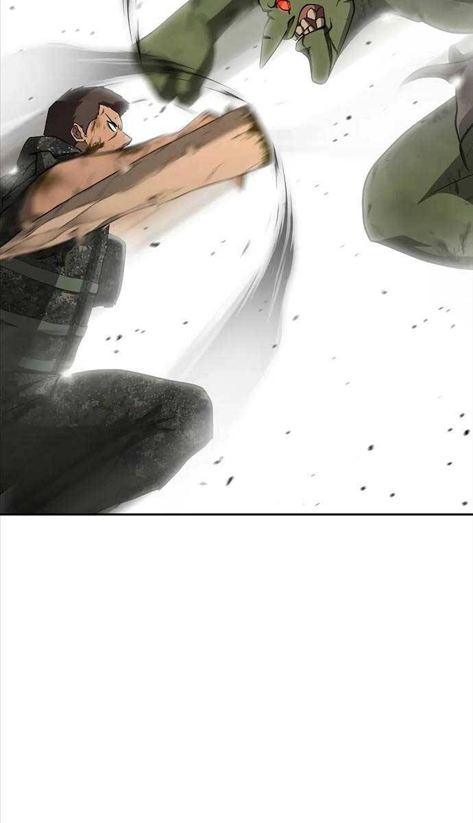 Vị Bạo Chúa Của Ngày Tận Thế Trở Lại Chapter 15 - Trang 2