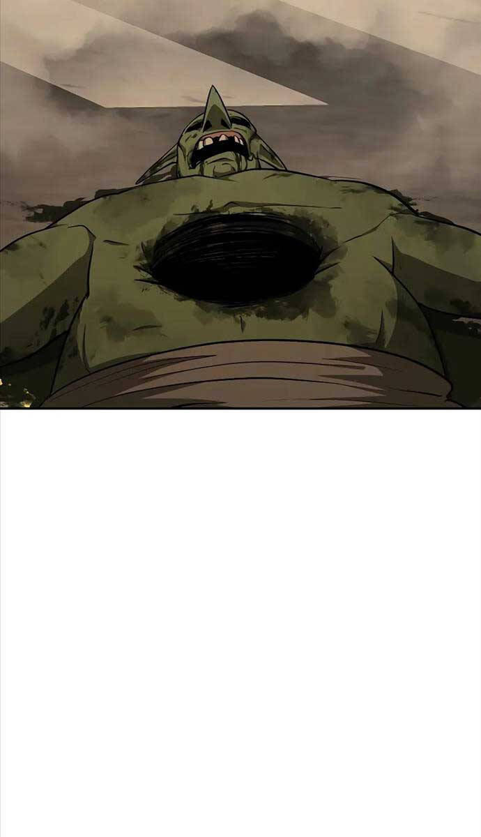 Vị Bạo Chúa Của Ngày Tận Thế Trở Lại Chapter 15 - Trang 2