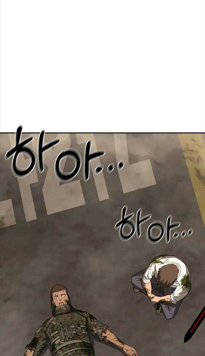 Vị Bạo Chúa Của Ngày Tận Thế Trở Lại Chapter 15 - Trang 2