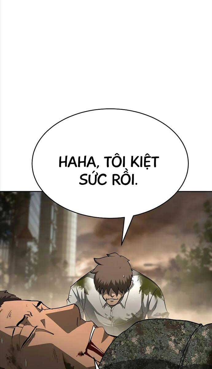 Vị Bạo Chúa Của Ngày Tận Thế Trở Lại Chapter 15 - Trang 2