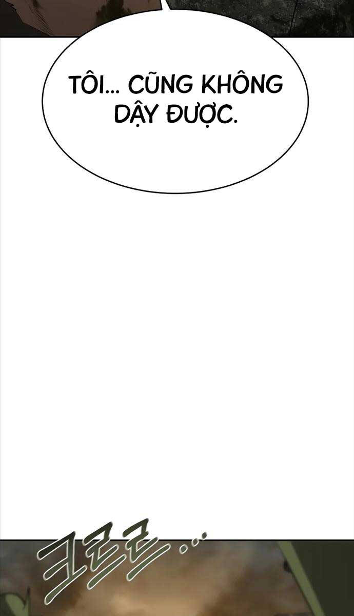 Vị Bạo Chúa Của Ngày Tận Thế Trở Lại Chapter 15 - Trang 2