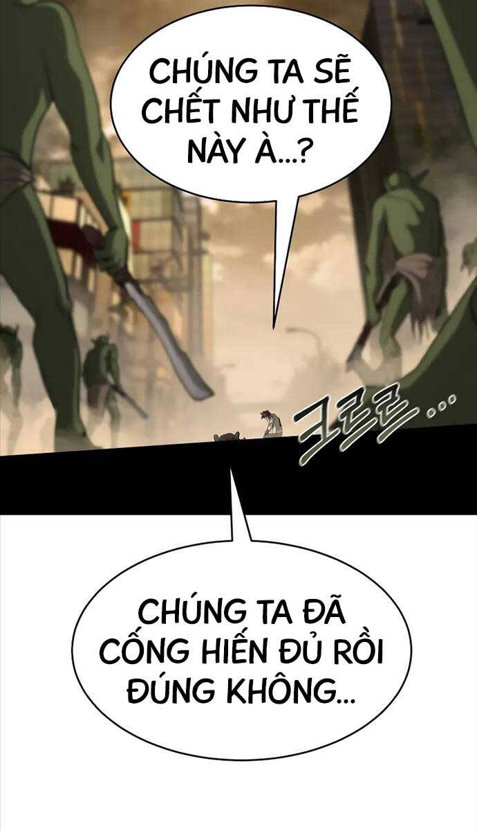 Vị Bạo Chúa Của Ngày Tận Thế Trở Lại Chapter 15 - Trang 2