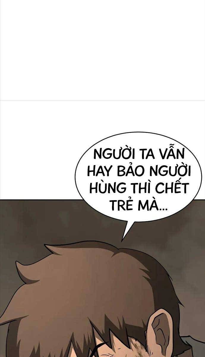 Vị Bạo Chúa Của Ngày Tận Thế Trở Lại Chapter 15 - Trang 2