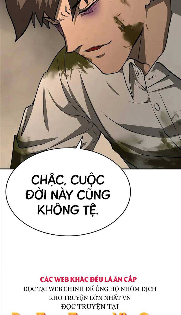 Vị Bạo Chúa Của Ngày Tận Thế Trở Lại Chapter 15 - Trang 2