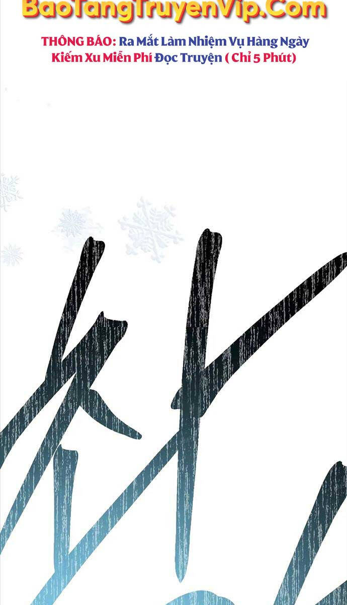 Vị Bạo Chúa Của Ngày Tận Thế Trở Lại Chapter 15 - Trang 2