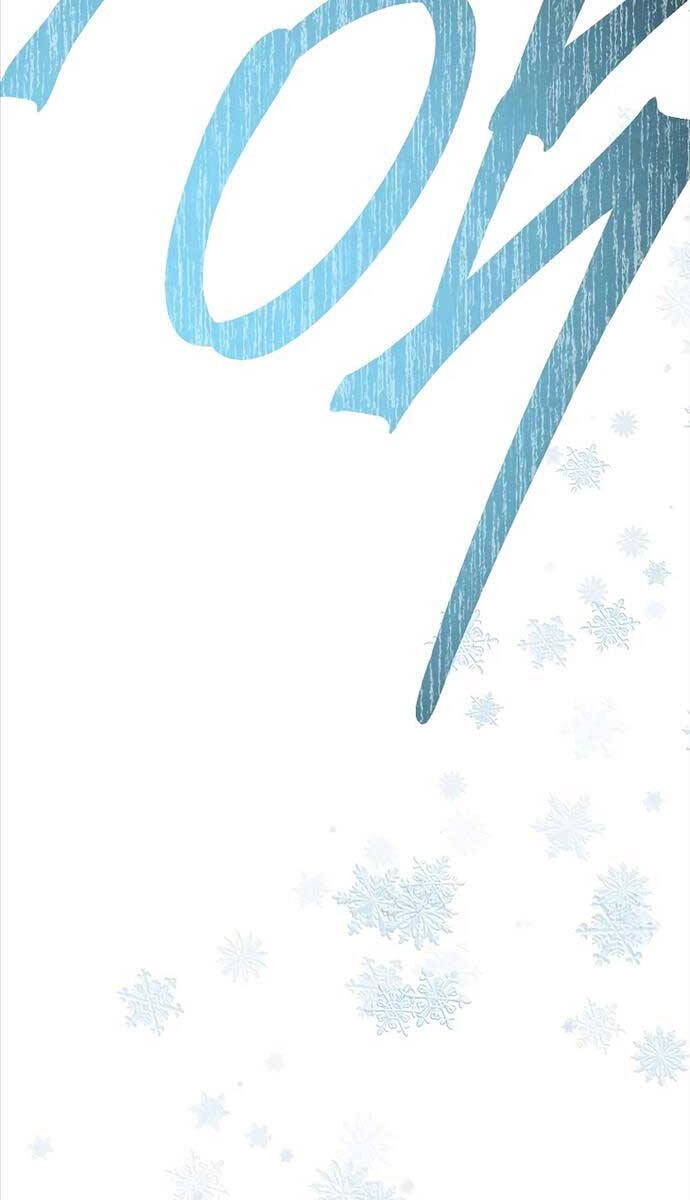 Vị Bạo Chúa Của Ngày Tận Thế Trở Lại Chapter 15 - Trang 2