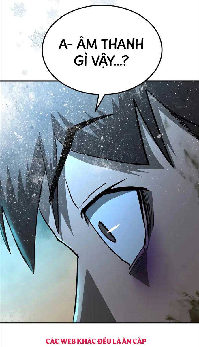 Vị Bạo Chúa Của Ngày Tận Thế Trở Lại Chapter 15 - Trang 2