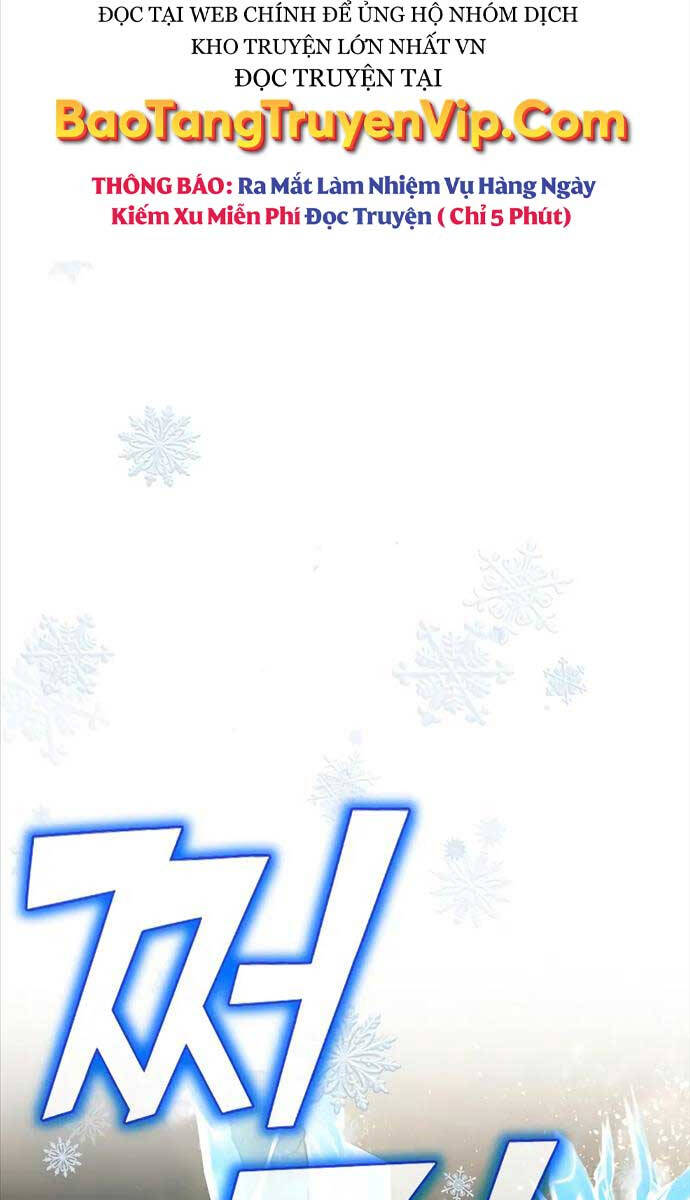 Vị Bạo Chúa Của Ngày Tận Thế Trở Lại Chapter 15 - Trang 2