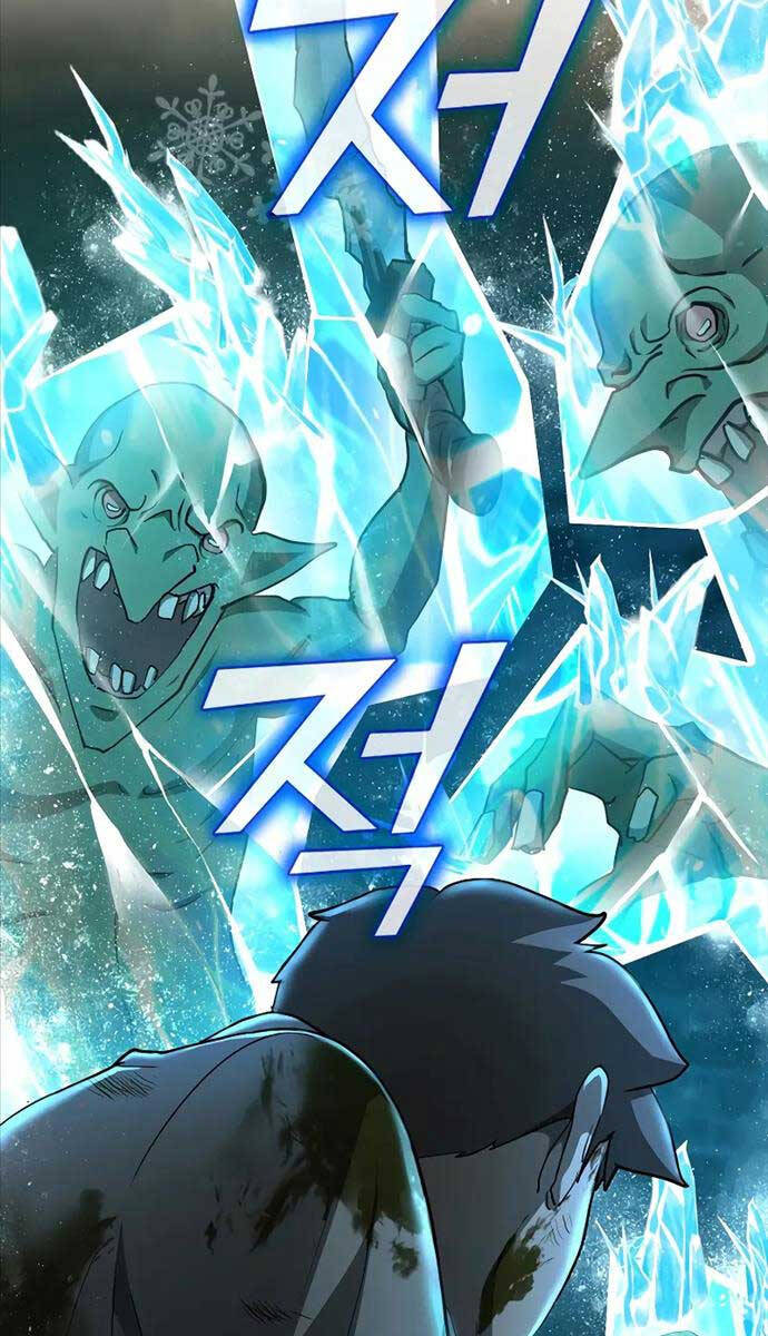 Vị Bạo Chúa Của Ngày Tận Thế Trở Lại Chapter 15 - Trang 2