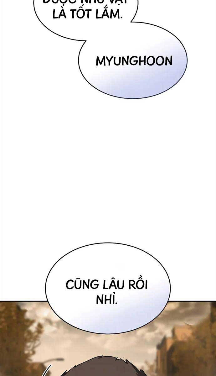 Vị Bạo Chúa Của Ngày Tận Thế Trở Lại Chapter 15 - Trang 2