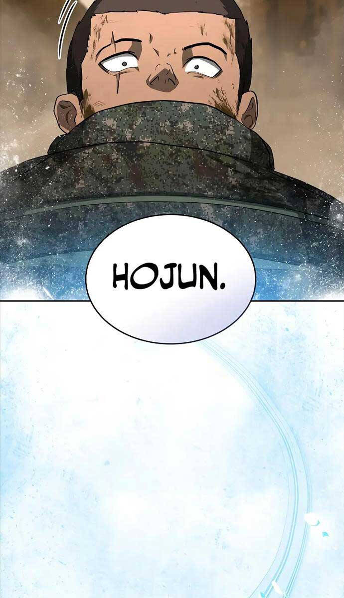 Vị Bạo Chúa Của Ngày Tận Thế Trở Lại Chapter 15 - Trang 2