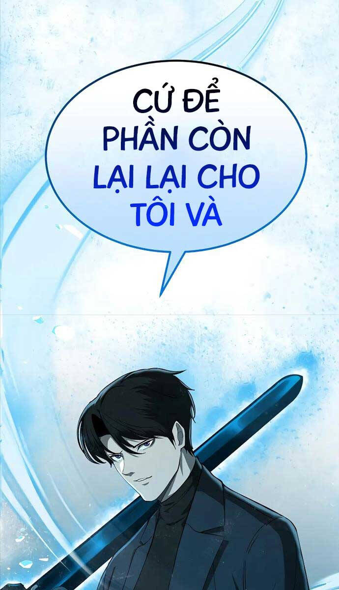Vị Bạo Chúa Của Ngày Tận Thế Trở Lại Chapter 15 - Trang 2