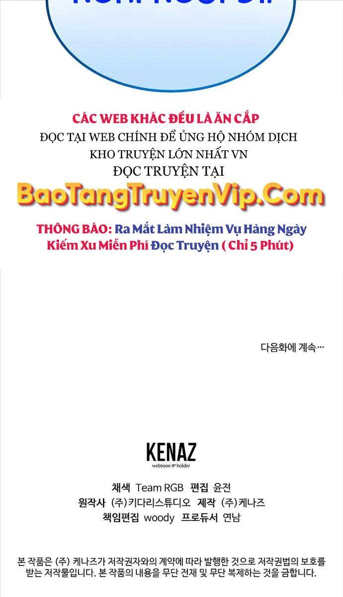 Vị Bạo Chúa Của Ngày Tận Thế Trở Lại Chapter 15 - Trang 2