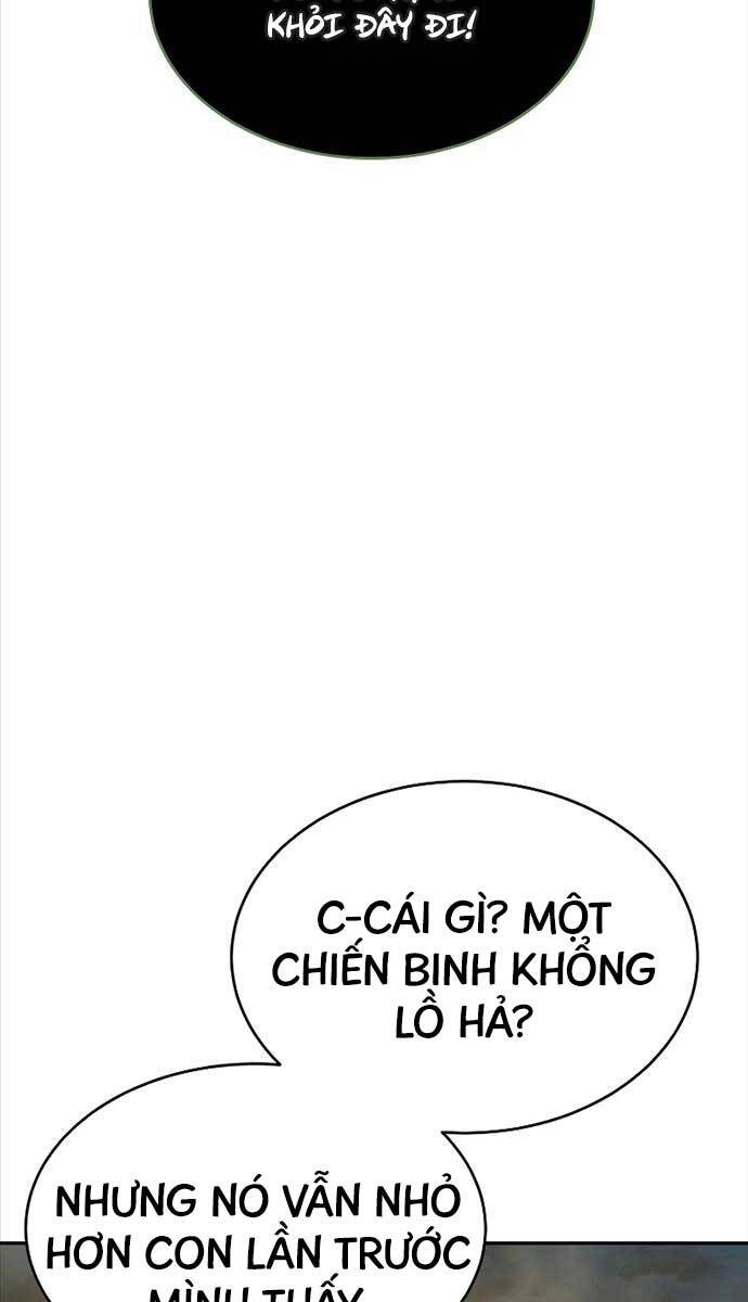 Vị Bạo Chúa Của Ngày Tận Thế Trở Lại Chapter 15 - Trang 2