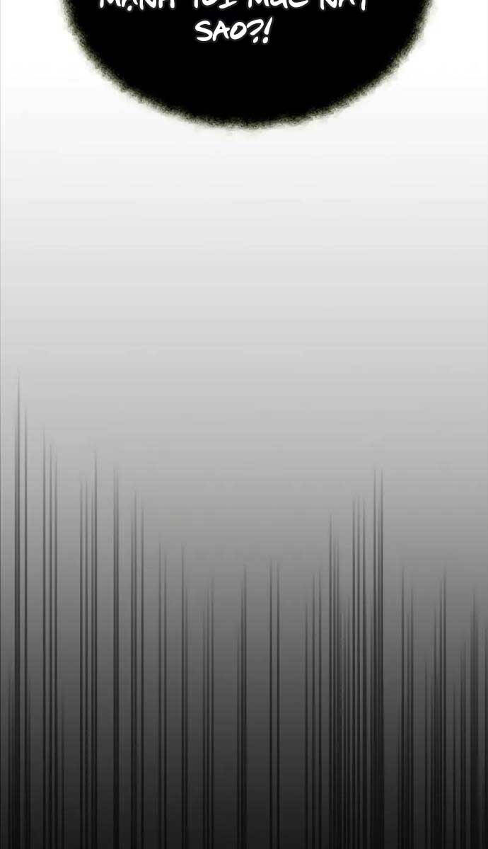 Vị Bạo Chúa Của Ngày Tận Thế Trở Lại Chapter 15 - Trang 2