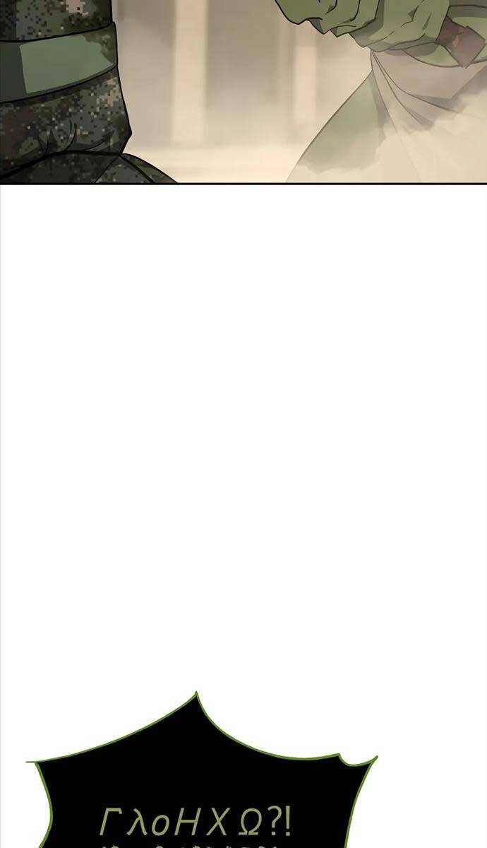 Vị Bạo Chúa Của Ngày Tận Thế Trở Lại Chapter 15 - Trang 2