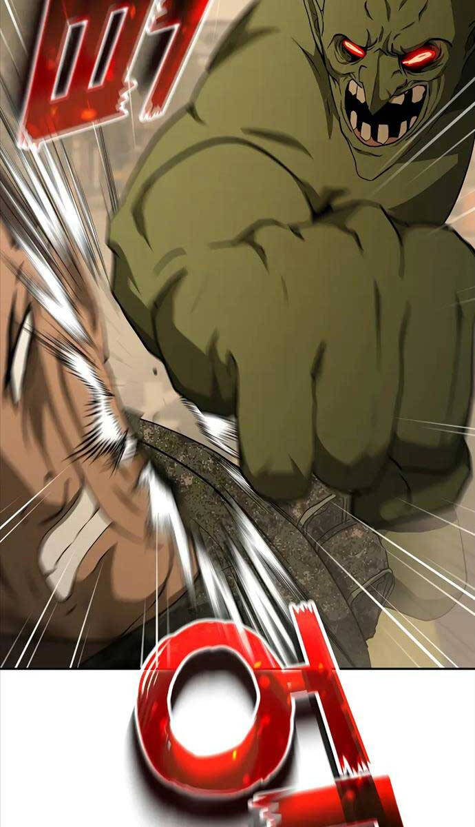 Vị Bạo Chúa Của Ngày Tận Thế Trở Lại Chapter 15 - Trang 2