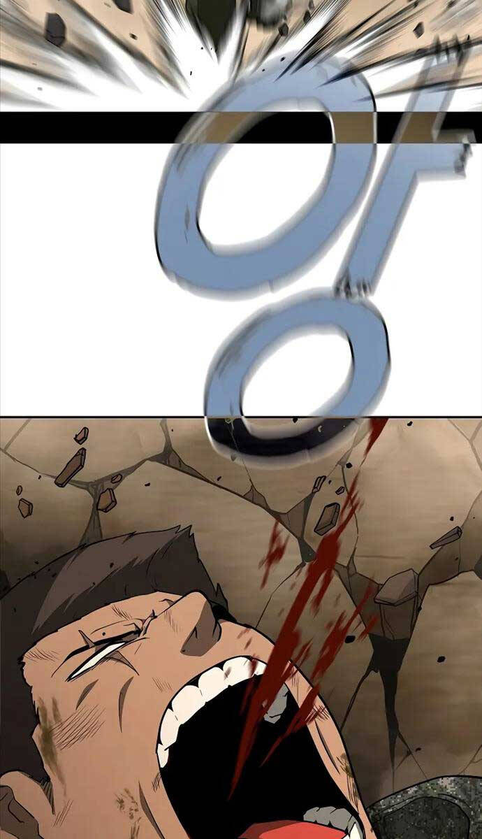 Vị Bạo Chúa Của Ngày Tận Thế Trở Lại Chapter 15 - Trang 2