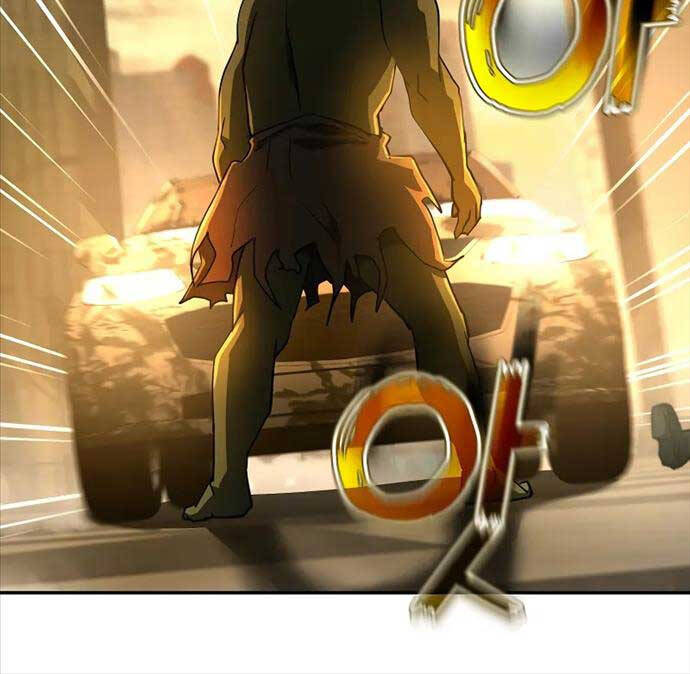 Vị Bạo Chúa Của Ngày Tận Thế Trở Lại Chapter 15 - Trang 2