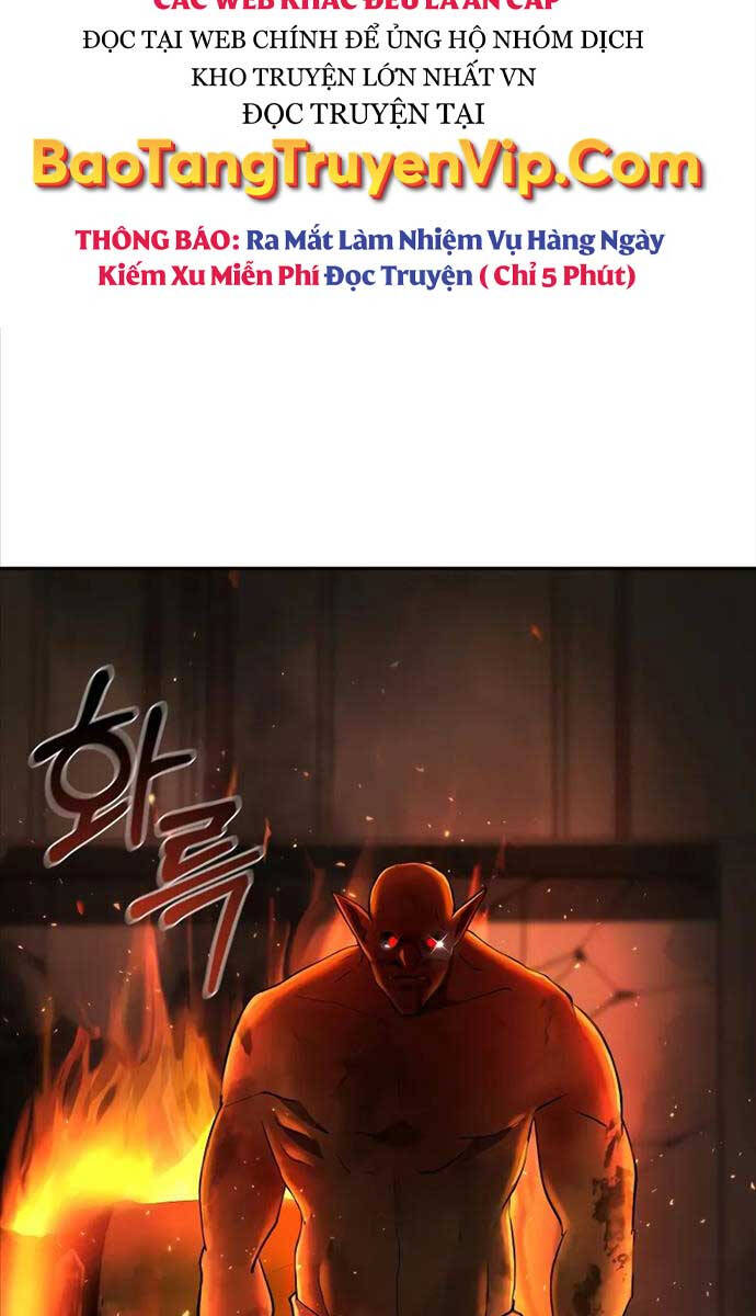 Vị Bạo Chúa Của Ngày Tận Thế Trở Lại Chapter 15 - Trang 2