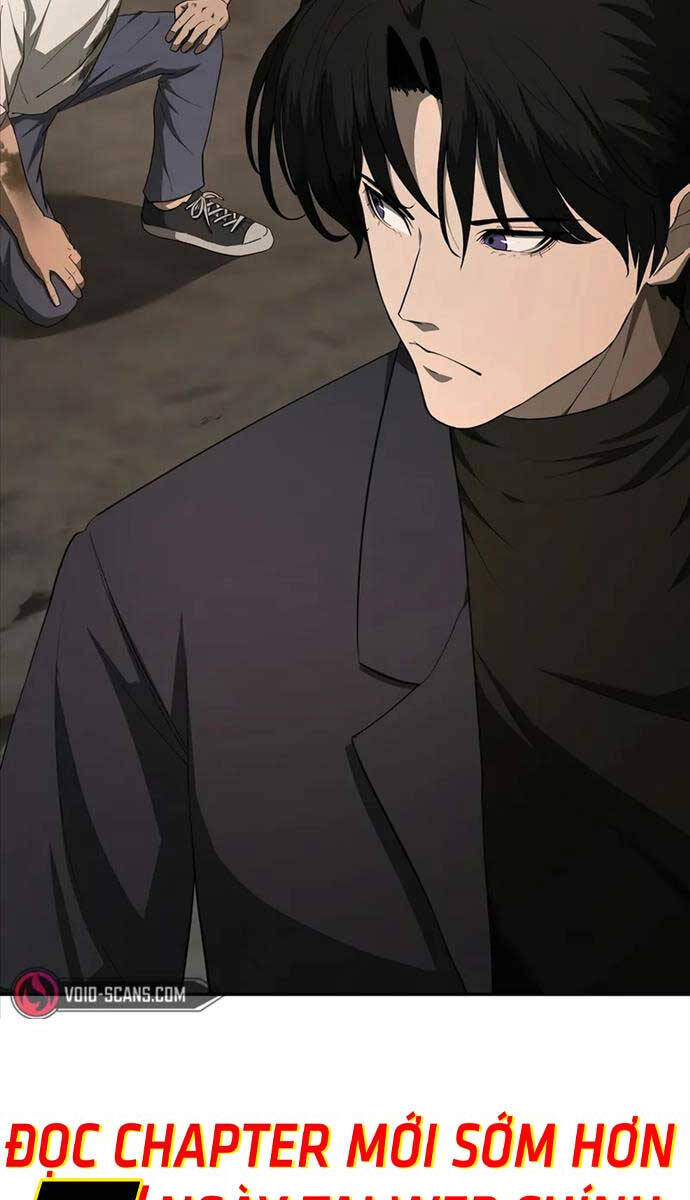 Vị Bạo Chúa Của Ngày Tận Thế Trở Lại Chapter 16 - Trang 2