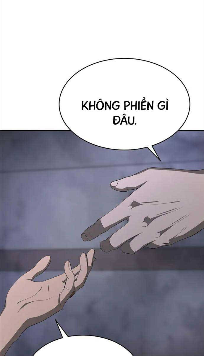 Vị Bạo Chúa Của Ngày Tận Thế Trở Lại Chapter 16 - Trang 2