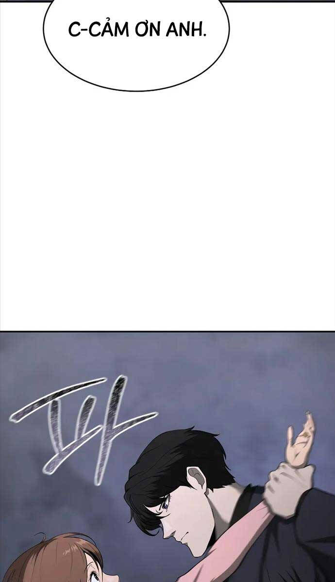 Vị Bạo Chúa Của Ngày Tận Thế Trở Lại Chapter 16 - Trang 2