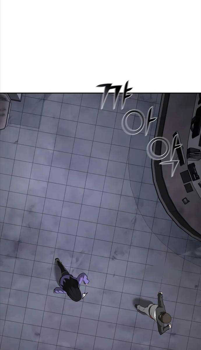 Vị Bạo Chúa Của Ngày Tận Thế Trở Lại Chapter 16 - Trang 2