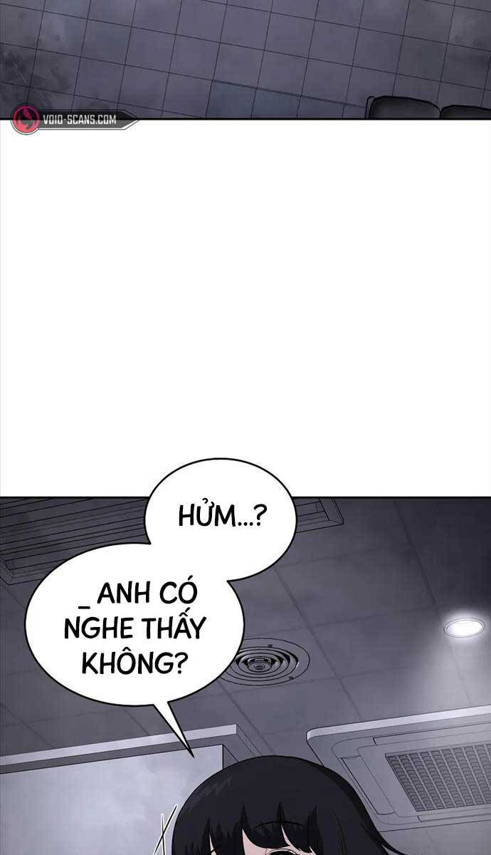 Vị Bạo Chúa Của Ngày Tận Thế Trở Lại Chapter 16 - Trang 2