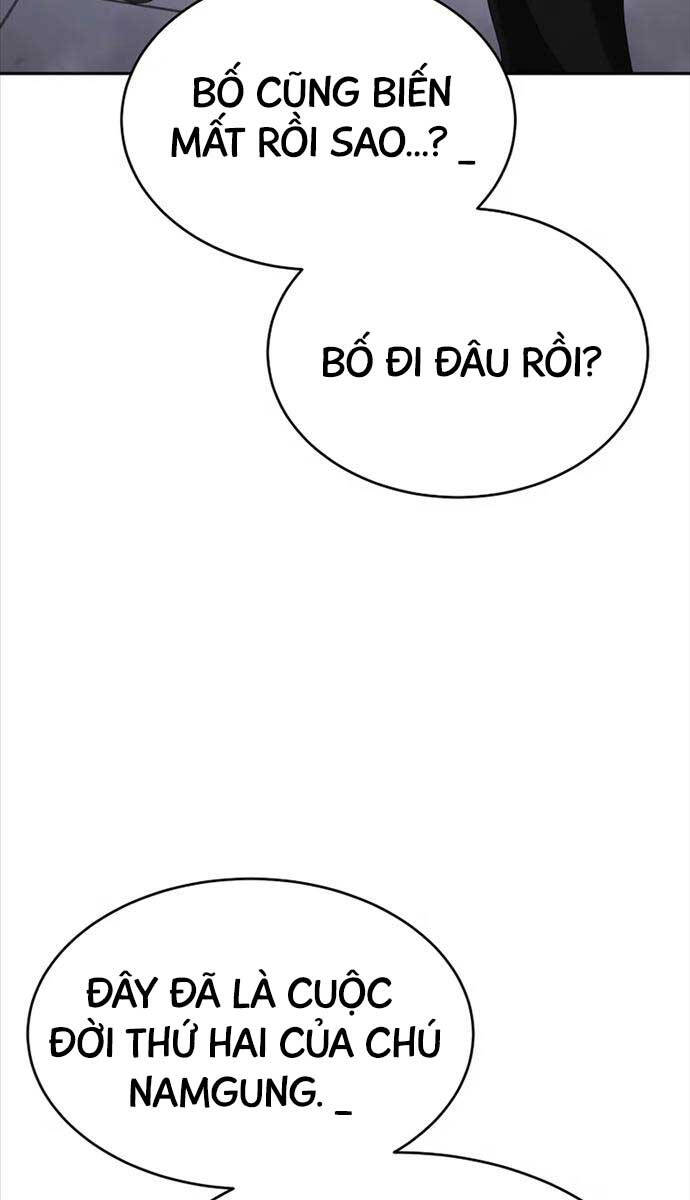 Vị Bạo Chúa Của Ngày Tận Thế Trở Lại Chapter 16 - Trang 2