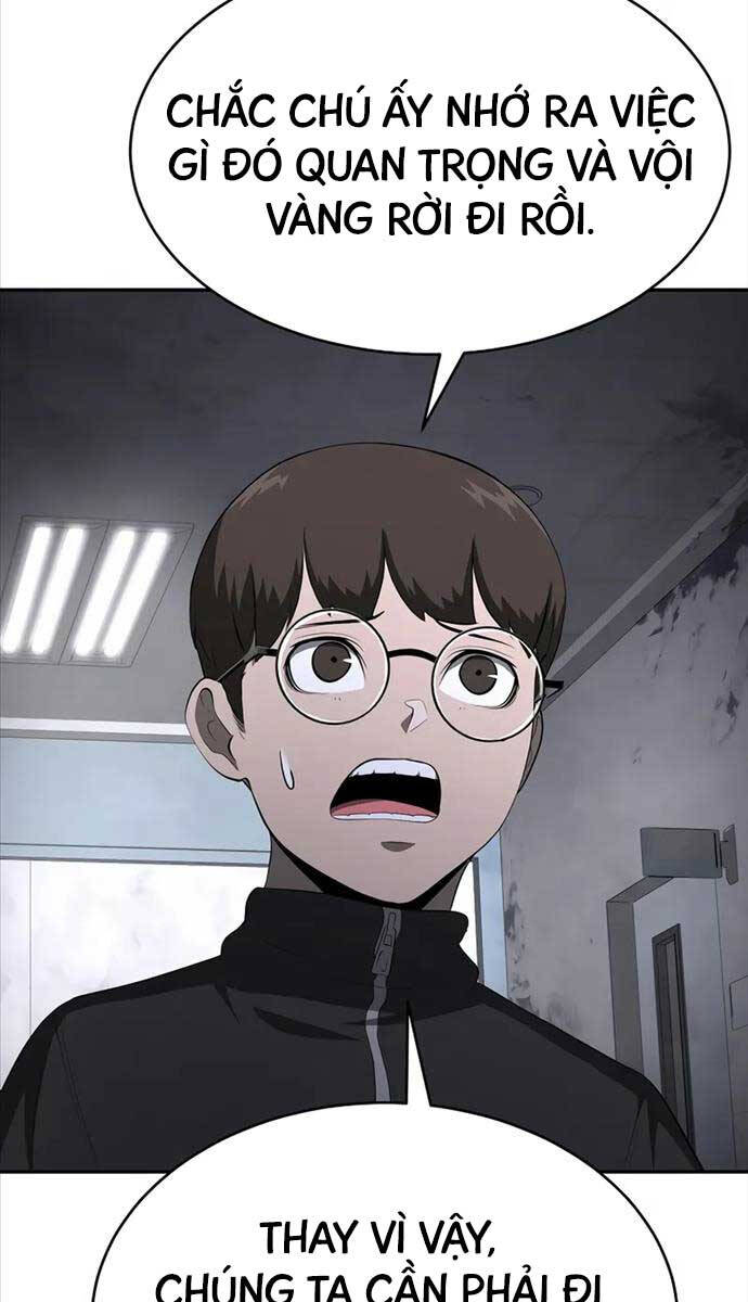 Vị Bạo Chúa Của Ngày Tận Thế Trở Lại Chapter 16 - Trang 2