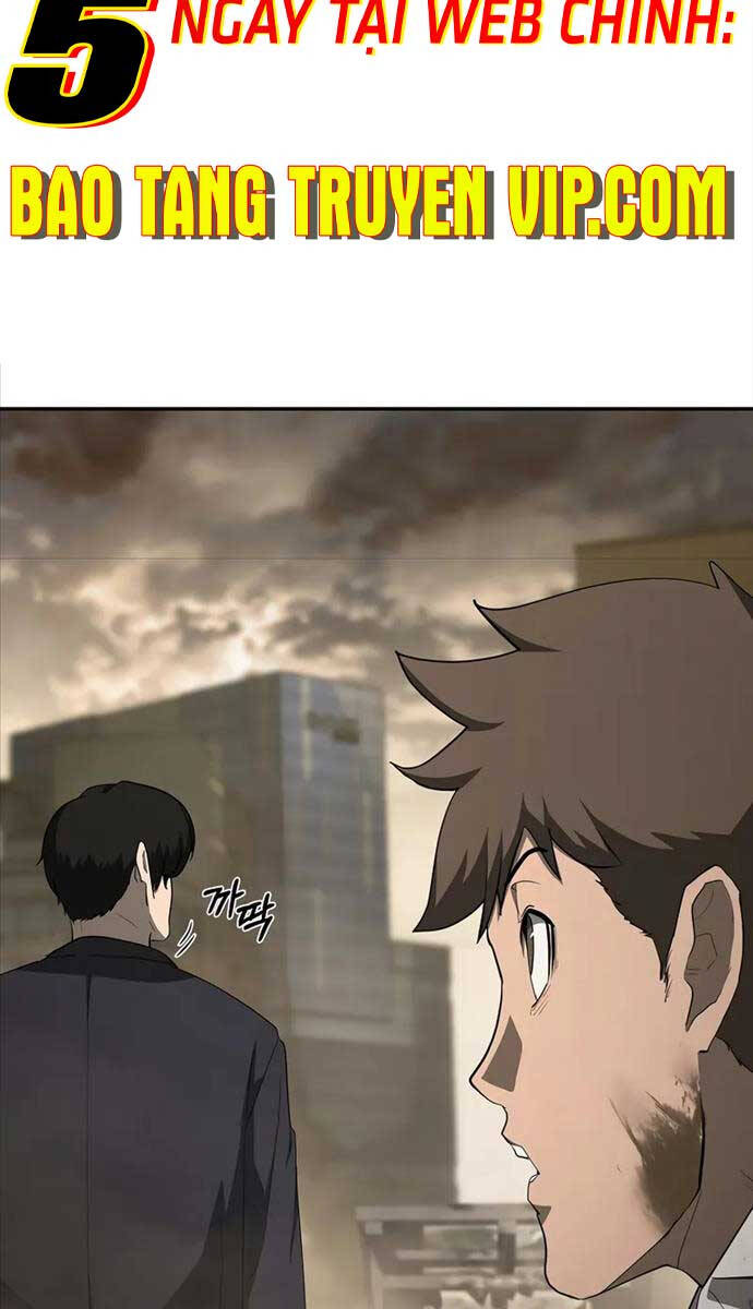 Vị Bạo Chúa Của Ngày Tận Thế Trở Lại Chapter 16 - Trang 2