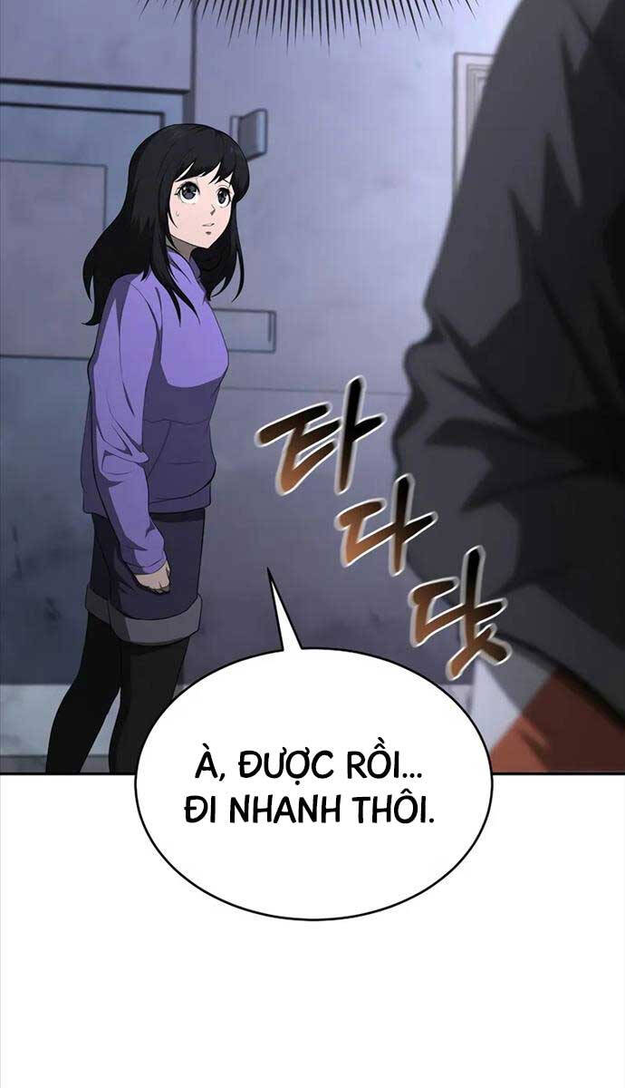 Vị Bạo Chúa Của Ngày Tận Thế Trở Lại Chapter 16 - Trang 2
