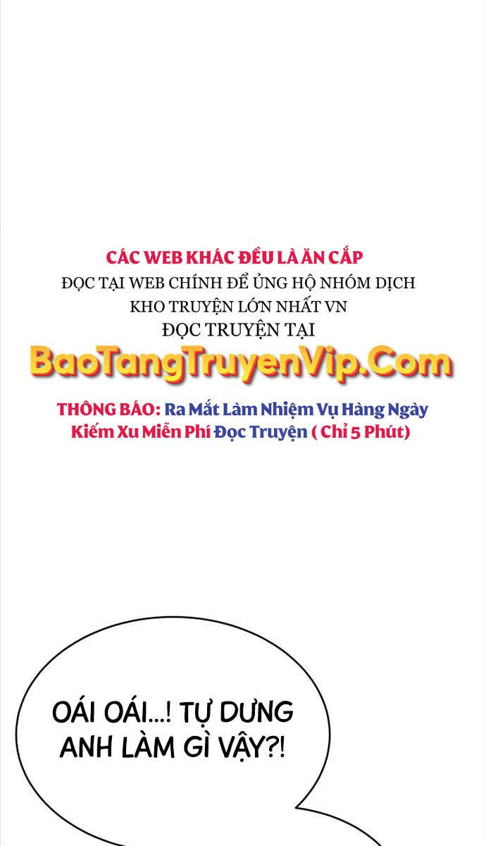 Vị Bạo Chúa Của Ngày Tận Thế Trở Lại Chapter 16 - Trang 2
