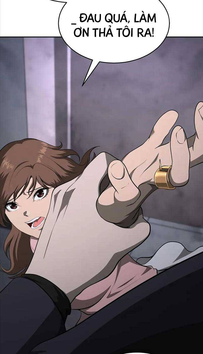 Vị Bạo Chúa Của Ngày Tận Thế Trở Lại Chapter 16 - Trang 2