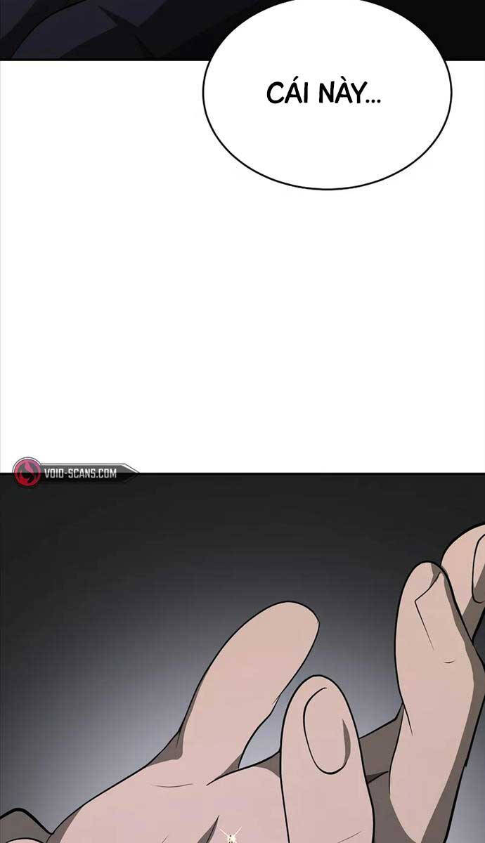 Vị Bạo Chúa Của Ngày Tận Thế Trở Lại Chapter 16 - Trang 2
