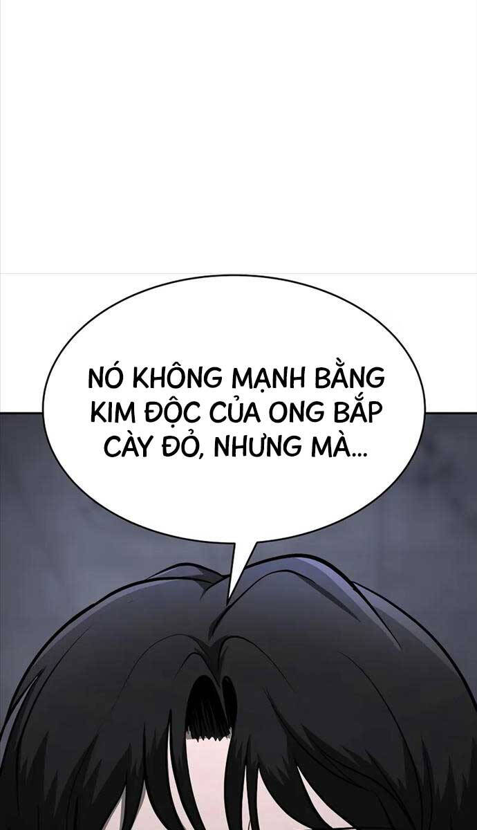Vị Bạo Chúa Của Ngày Tận Thế Trở Lại Chapter 16 - Trang 2