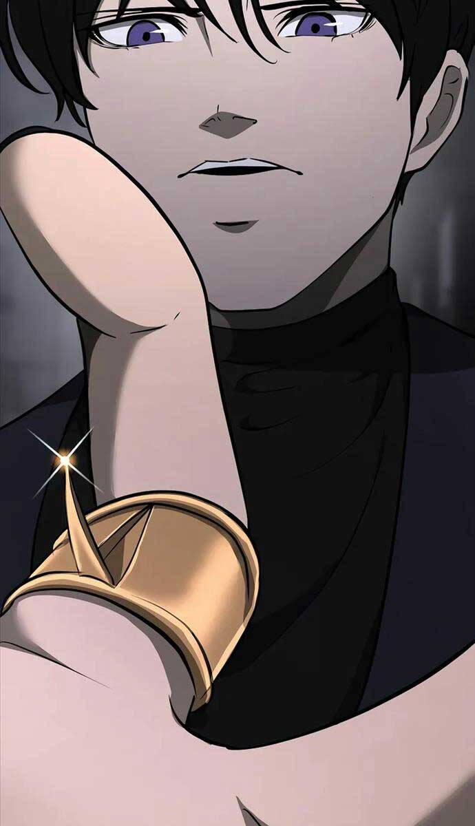 Vị Bạo Chúa Của Ngày Tận Thế Trở Lại Chapter 16 - Trang 2