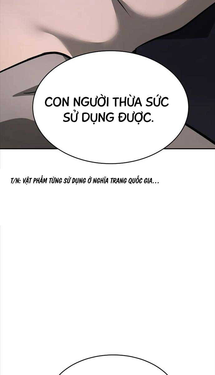 Vị Bạo Chúa Của Ngày Tận Thế Trở Lại Chapter 16 - Trang 2