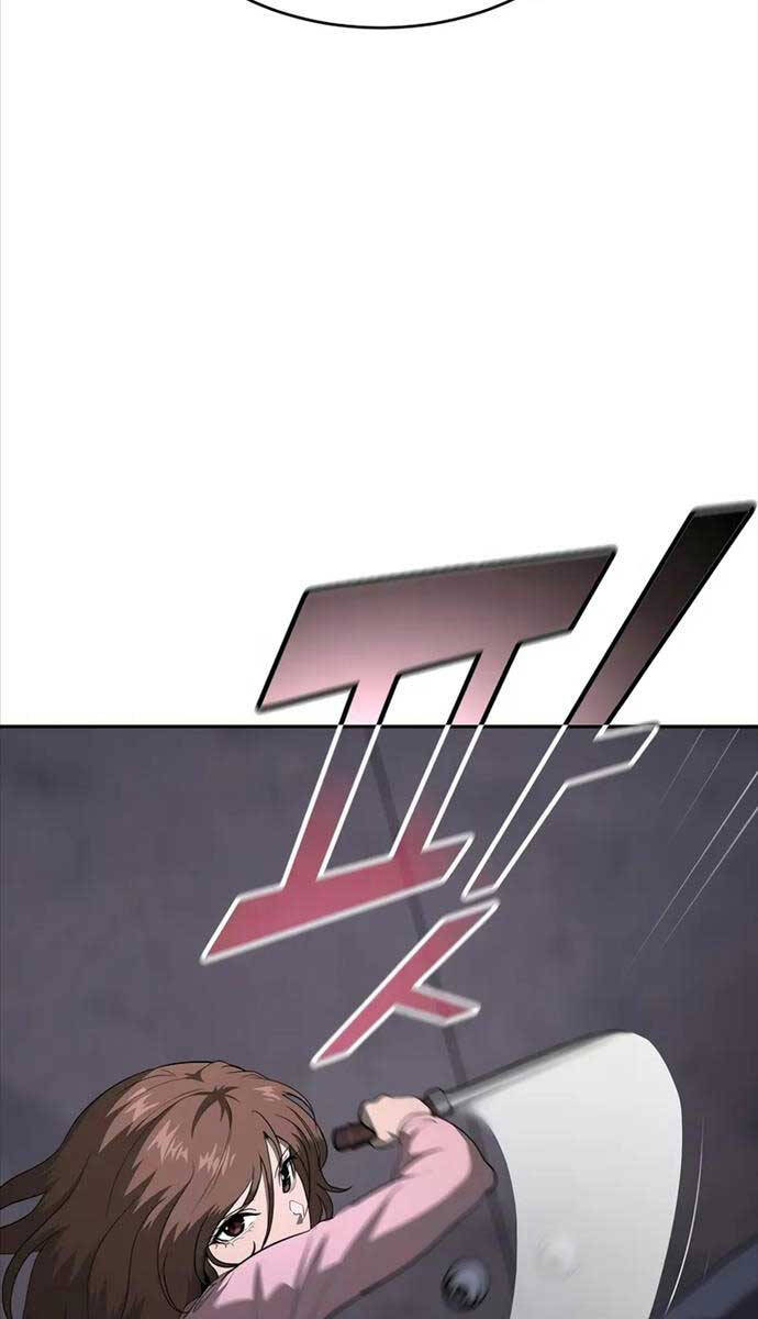 Vị Bạo Chúa Của Ngày Tận Thế Trở Lại Chapter 16 - Trang 2